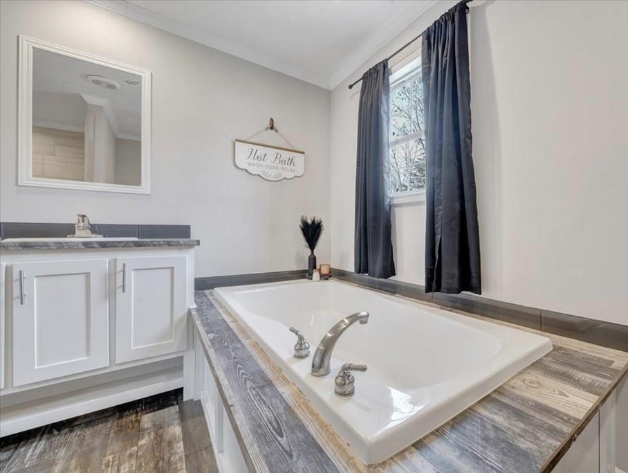 320 Saddle Rd, Danville, Virginia image 23