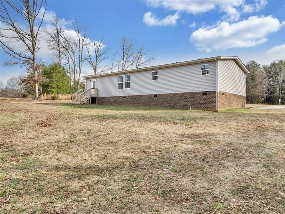 320 Saddle Rd, Danville, Virginia image 35