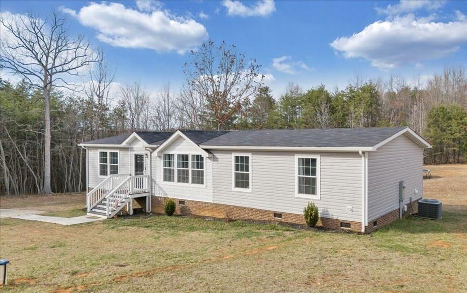 320 Saddle Rd, Danville, Virginia image 37