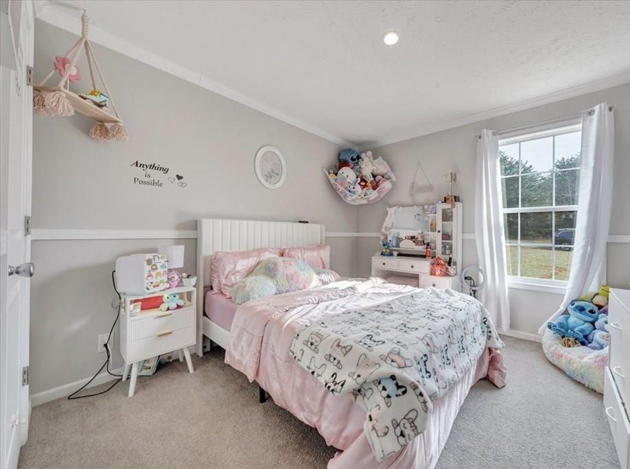 320 Saddle Rd, Danville, Virginia image 25