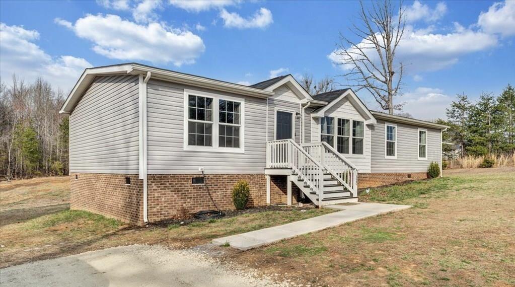 320 Saddle Rd, Danville, Virginia image 30