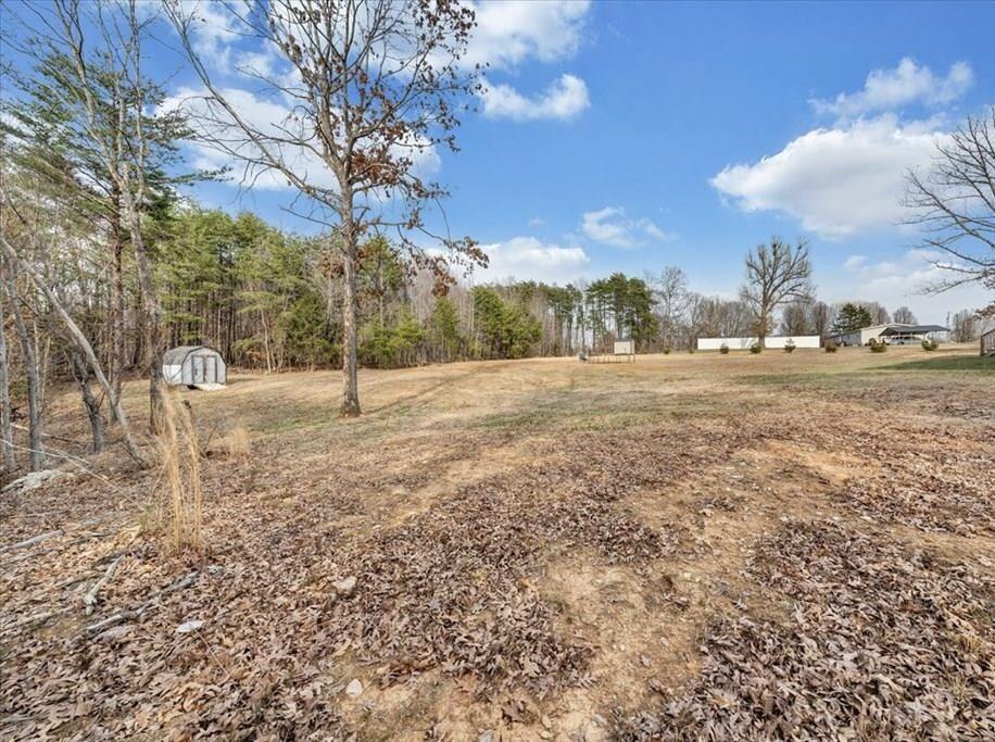 320 Saddle Rd, Danville, Virginia image 38