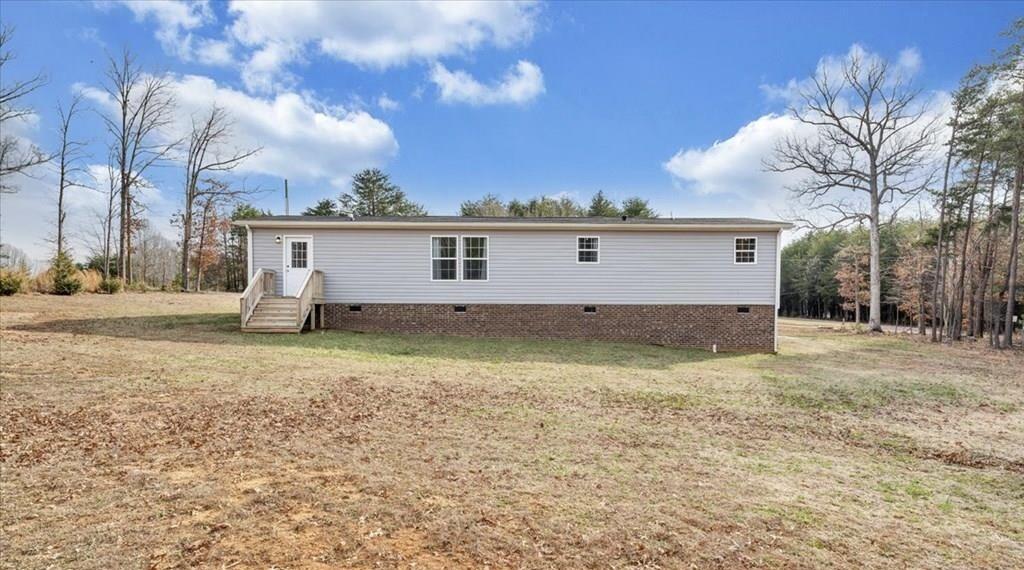 320 Saddle Rd, Danville, Virginia image 36