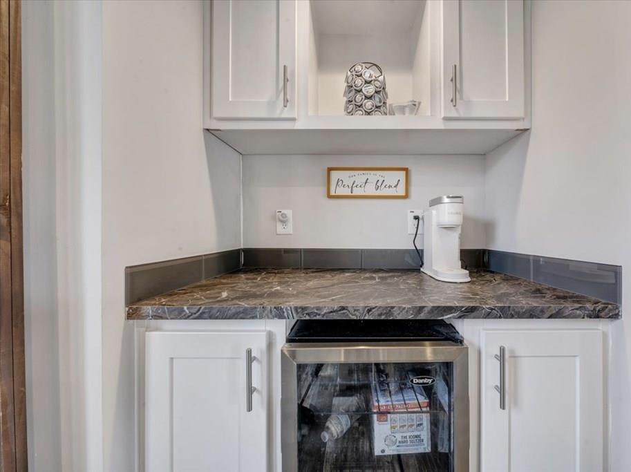 320 Saddle Rd, Danville, Virginia image 16