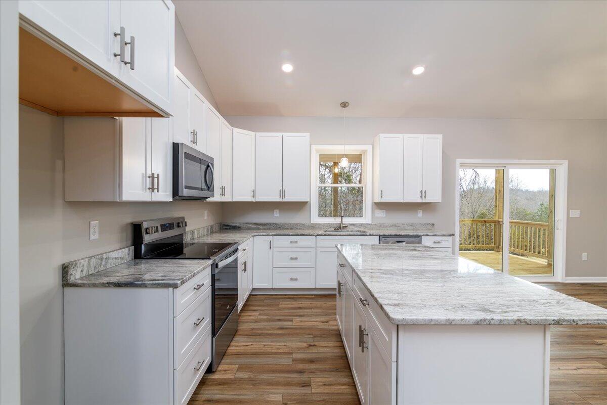 13686 Hardy Rd, Hardy, Virginia image 17