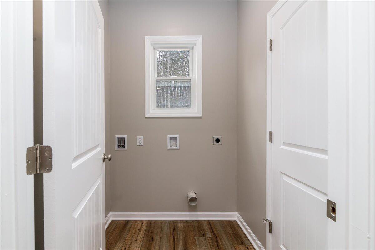 13686 Hardy Rd, Hardy, Virginia image 34