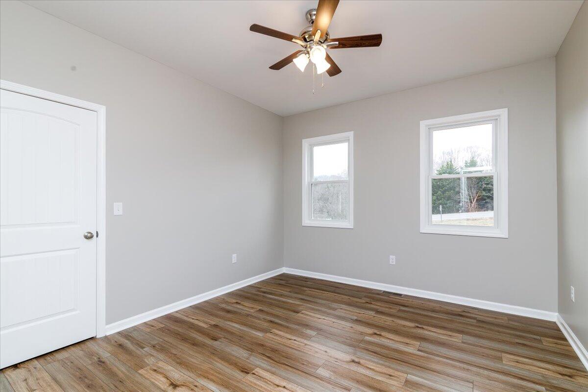 13686 Hardy Rd, Hardy, Virginia image 36