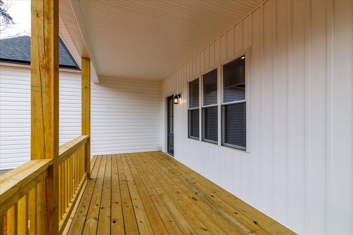 13686 Hardy Rd, Hardy, Virginia image 4