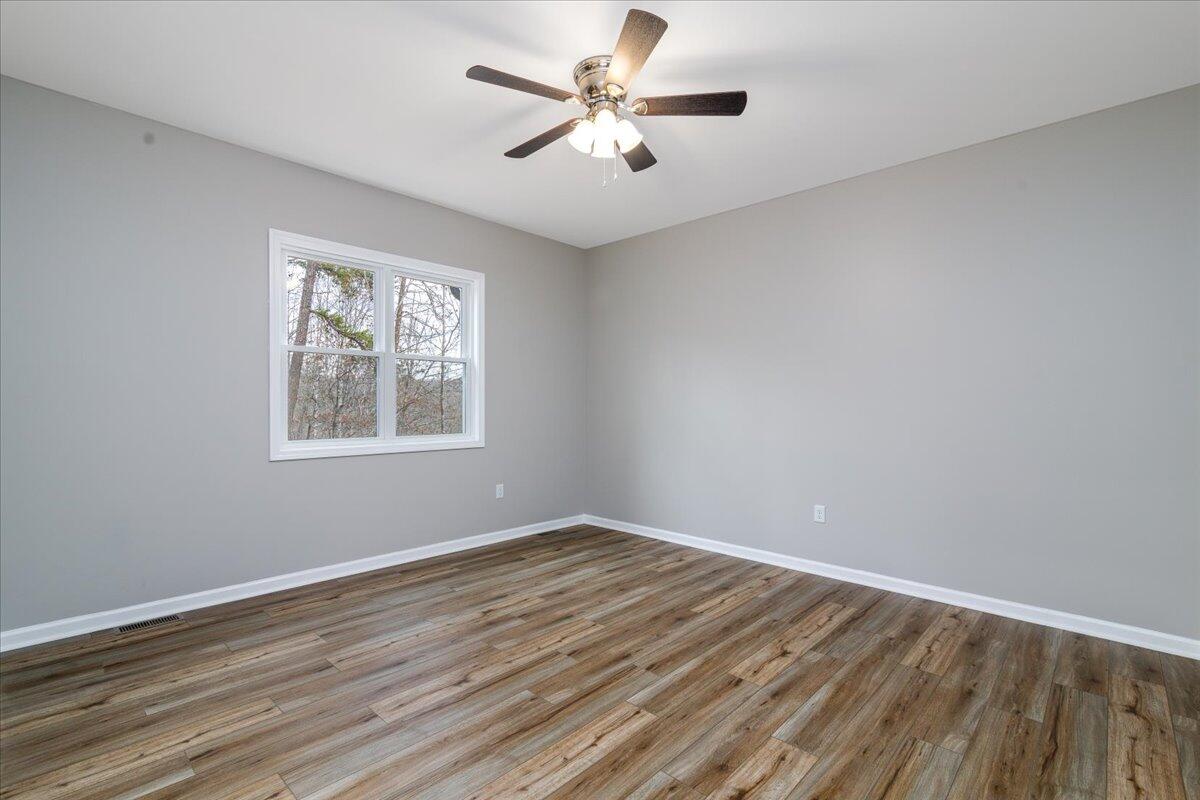 13686 Hardy Rd, Hardy, Virginia image 28