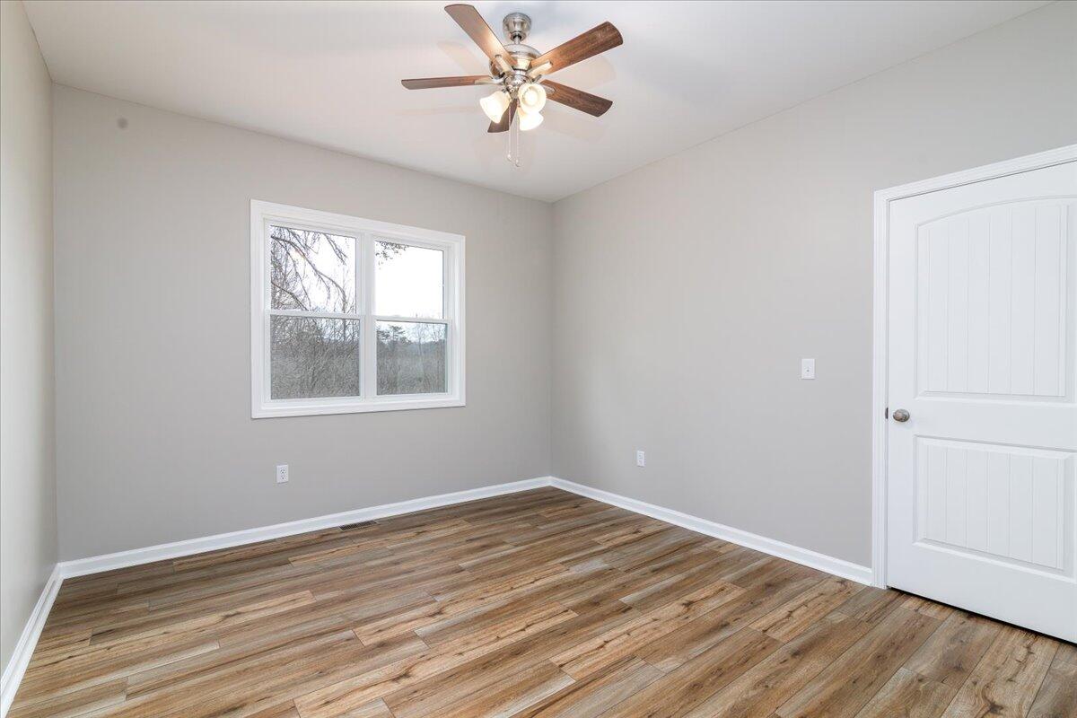13686 Hardy Rd, Hardy, Virginia image 38