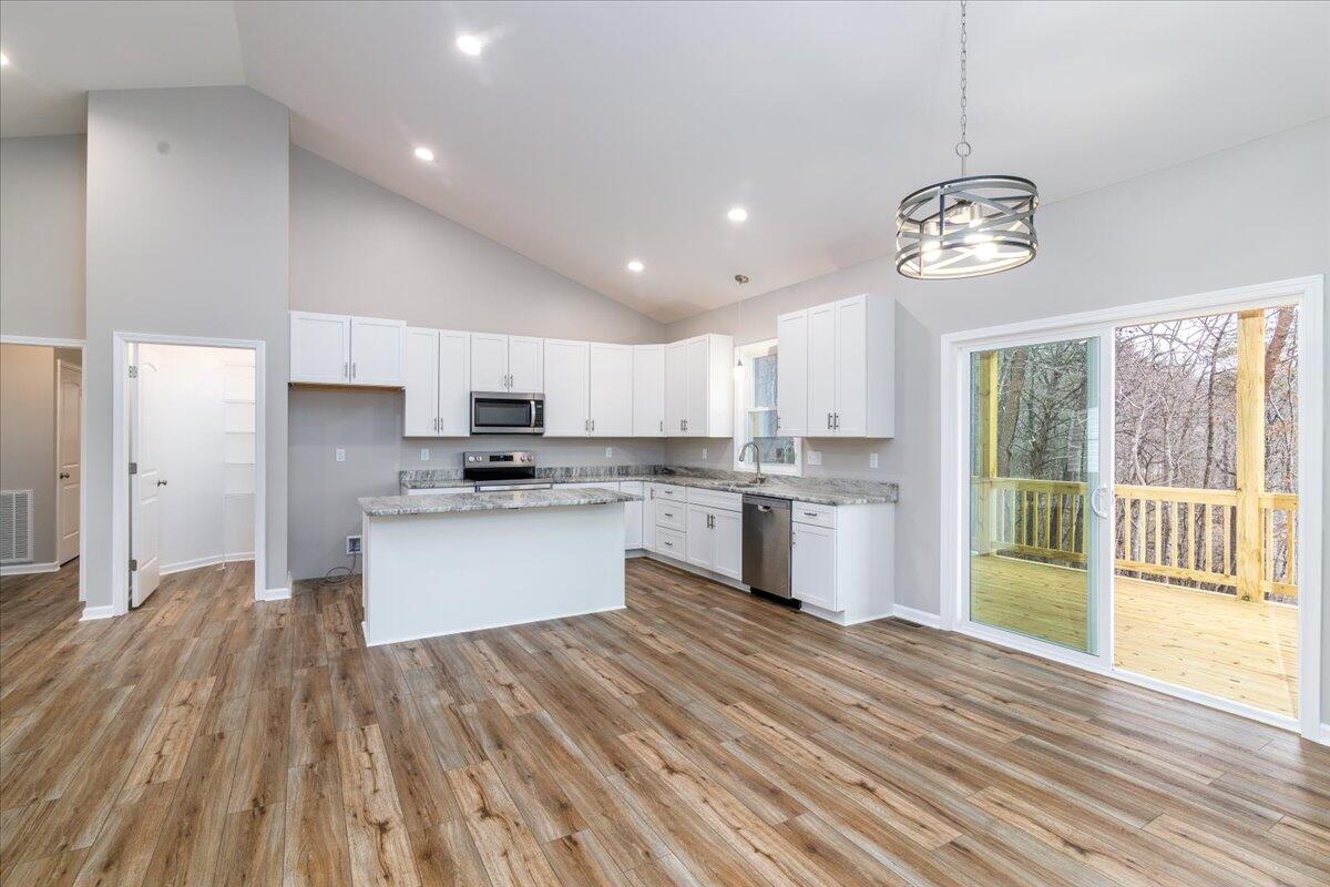 13686 Hardy Rd, Hardy, Virginia image 11