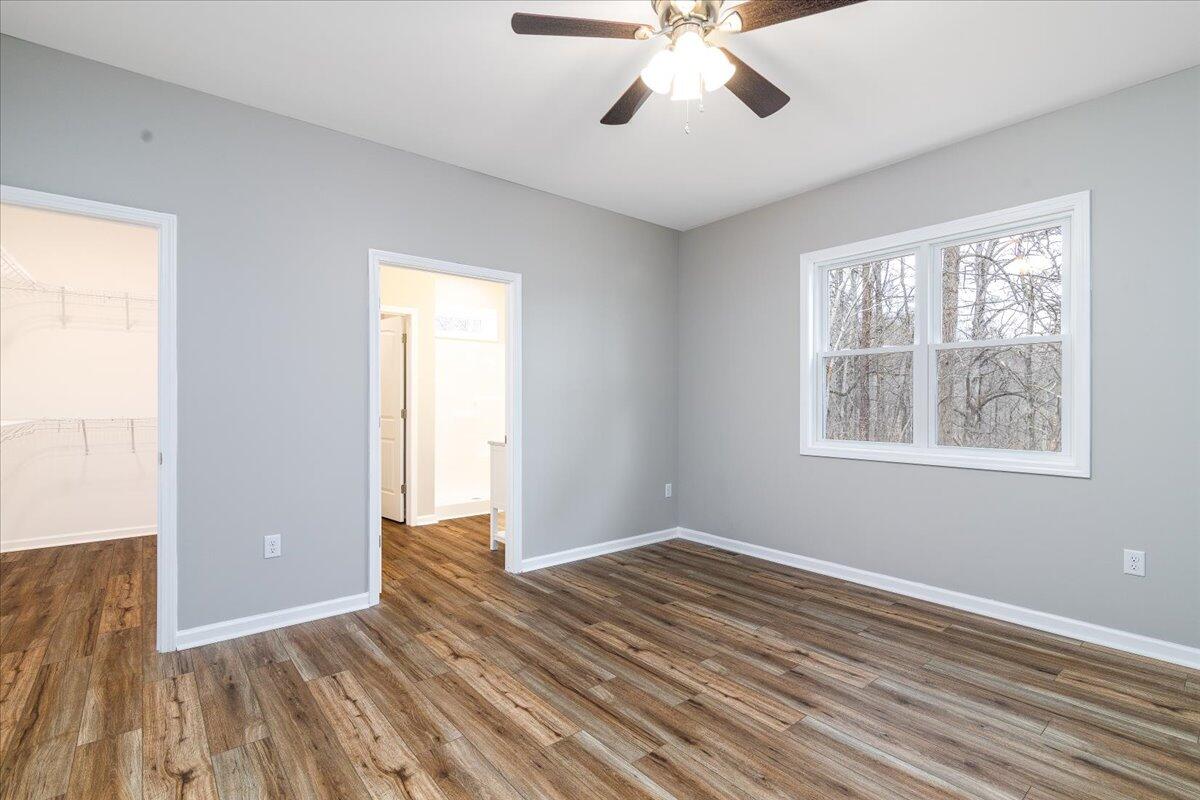 13686 Hardy Rd, Hardy, Virginia image 27