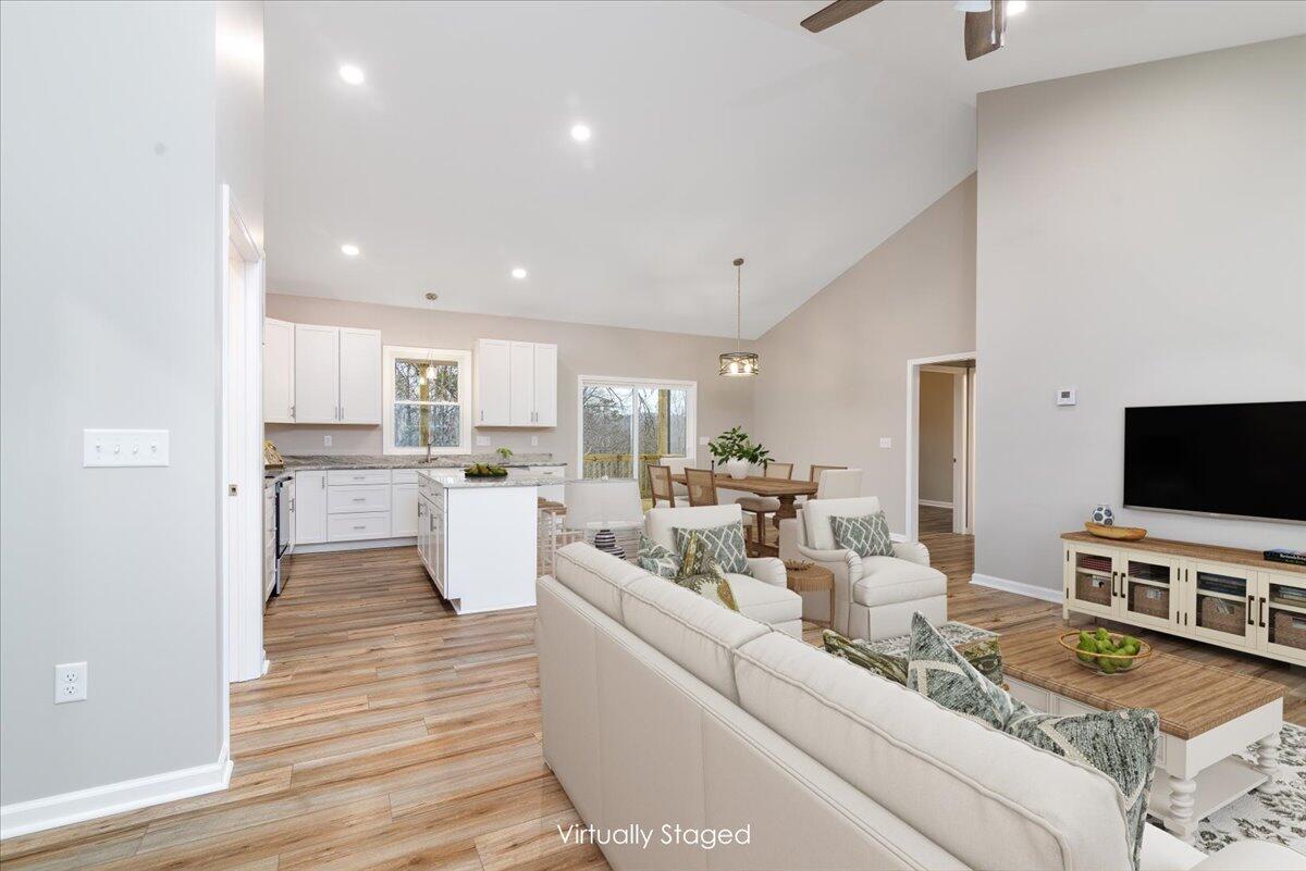 13686 Hardy Rd, Hardy, Virginia image 6