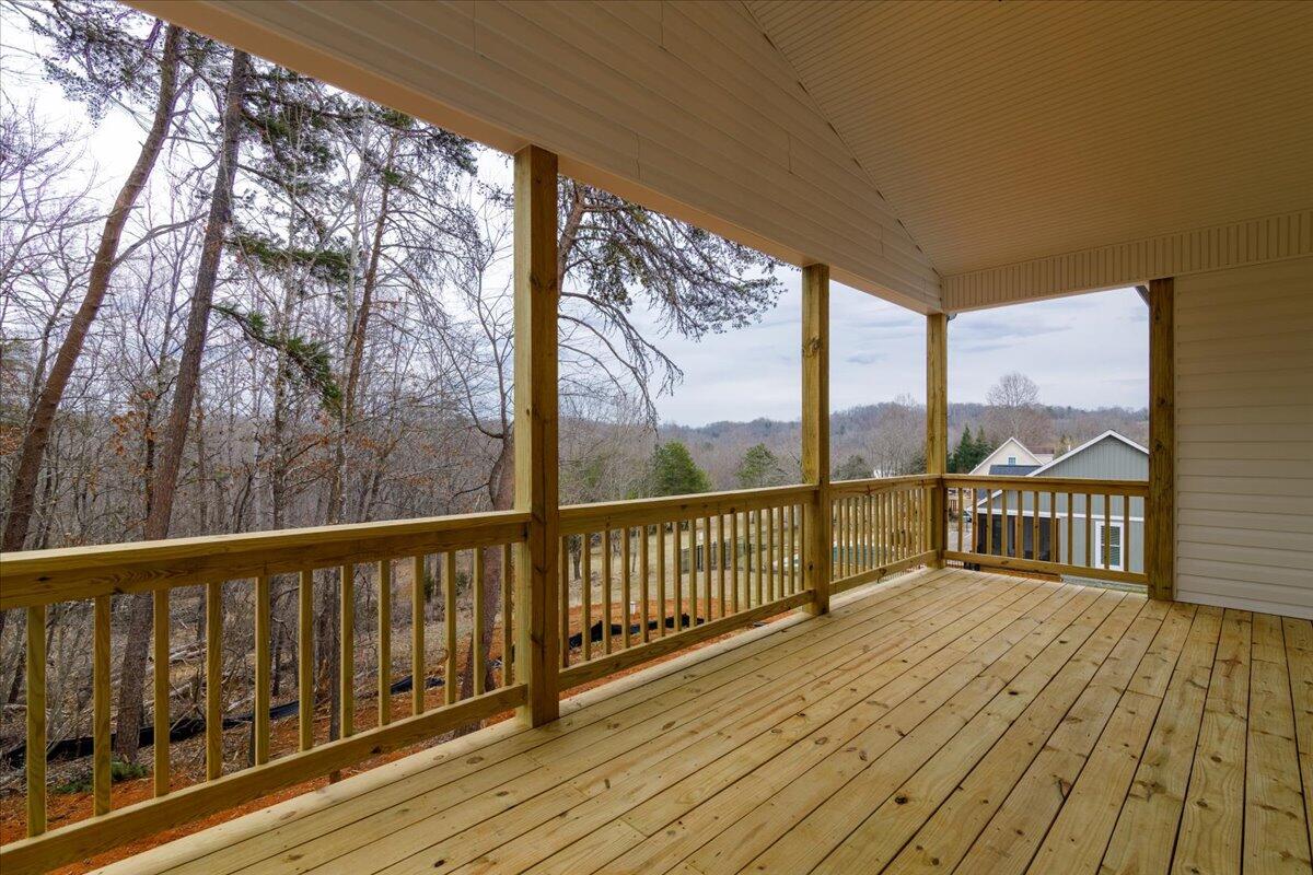 13686 Hardy Rd, Hardy, Virginia image 20
