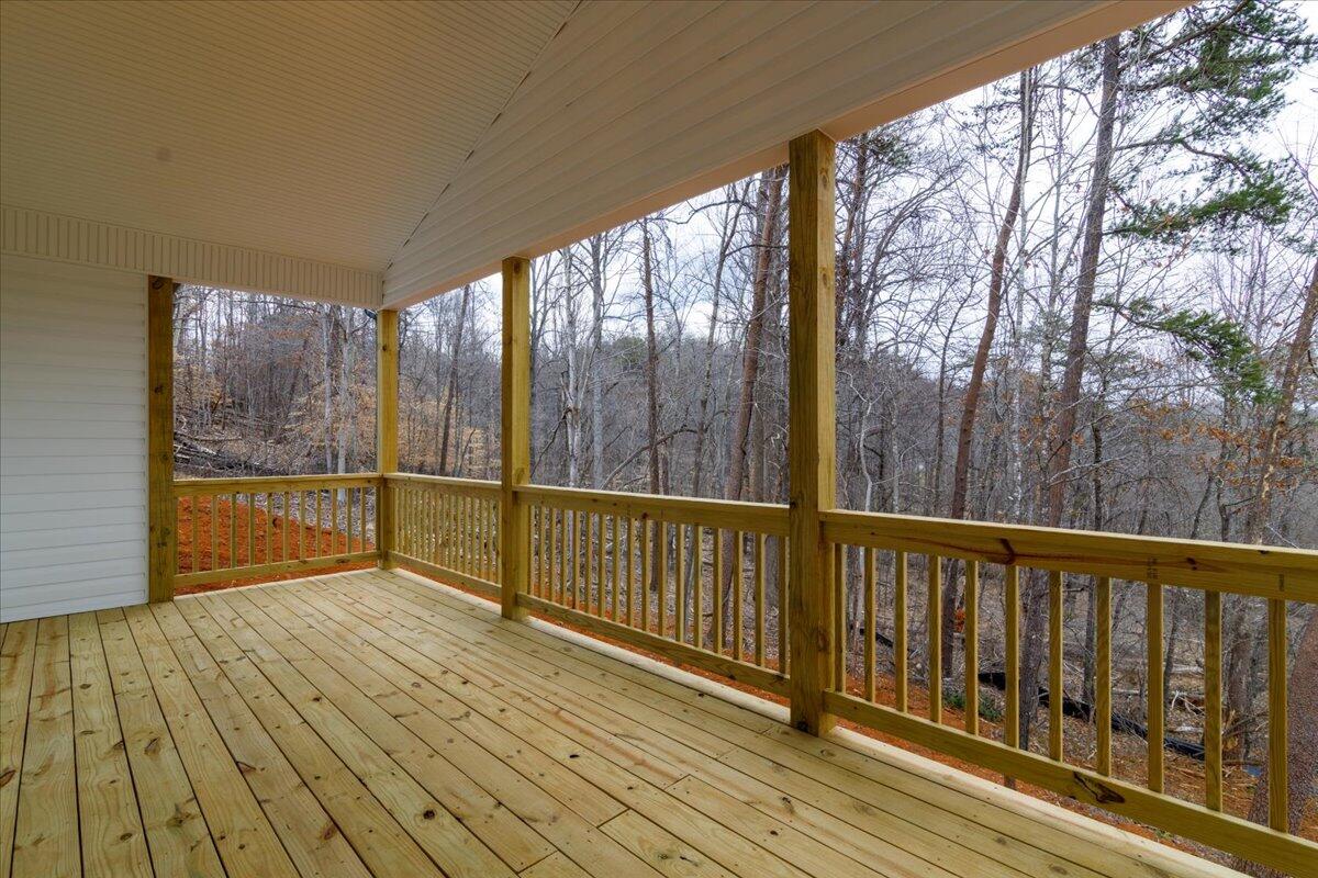 13686 Hardy Rd, Hardy, Virginia image 21