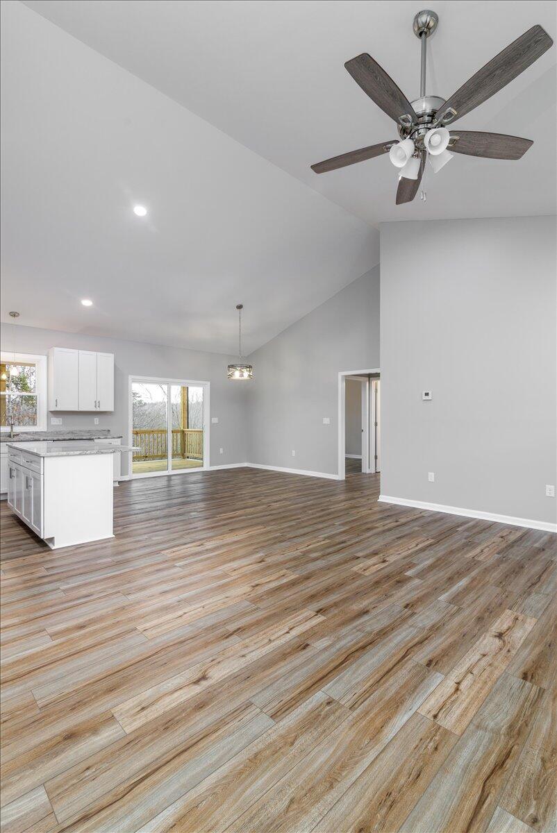 13686 Hardy Rd, Hardy, Virginia image 25