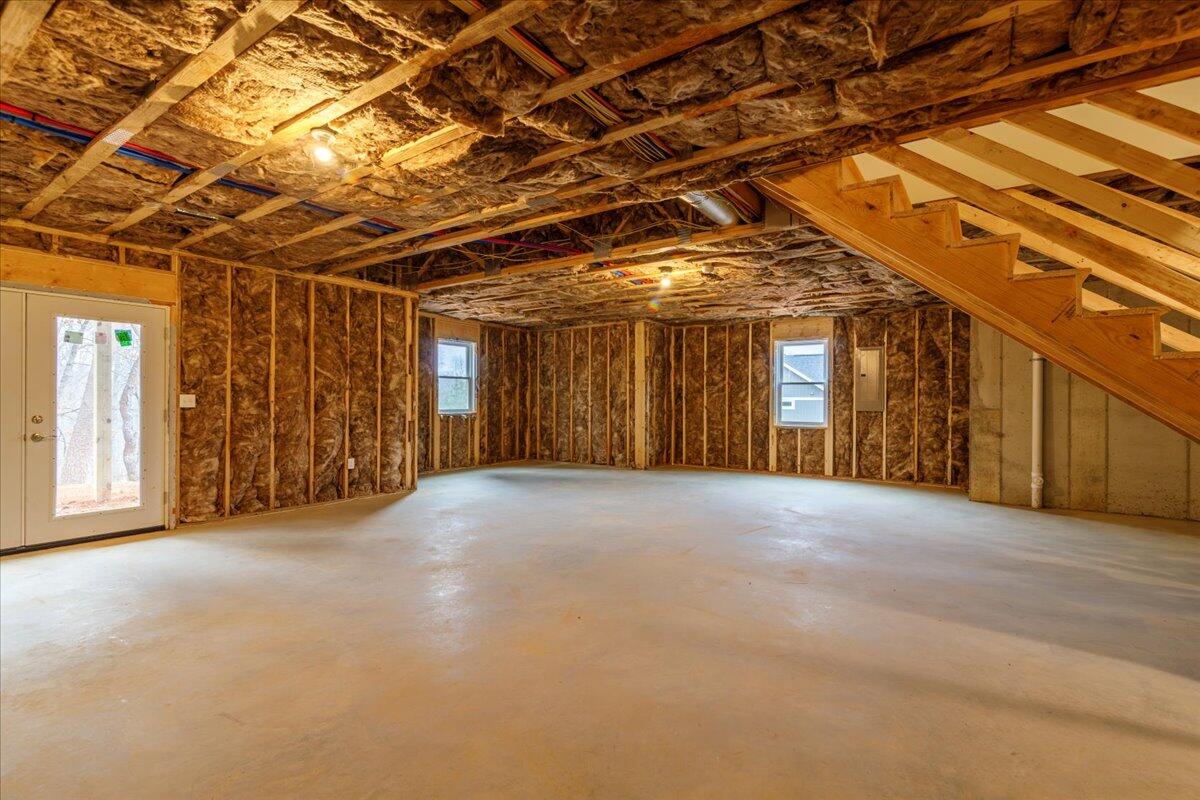 13686 Hardy Rd, Hardy, Virginia image 40