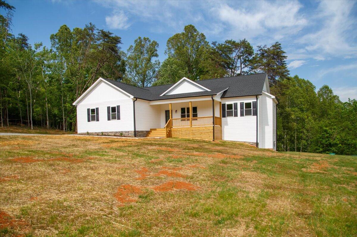 13686 Hardy Rd, Hardy, Virginia image 48