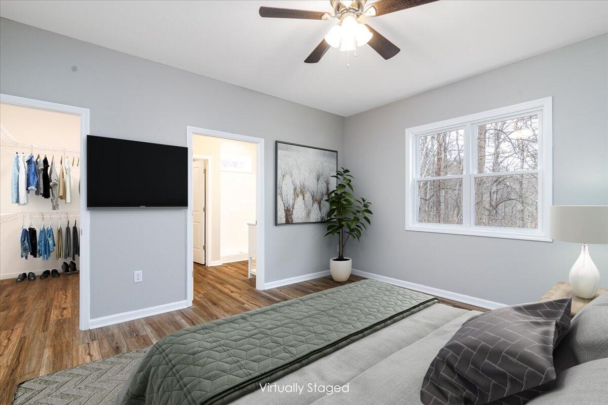13686 Hardy Rd, Hardy, Virginia image 26