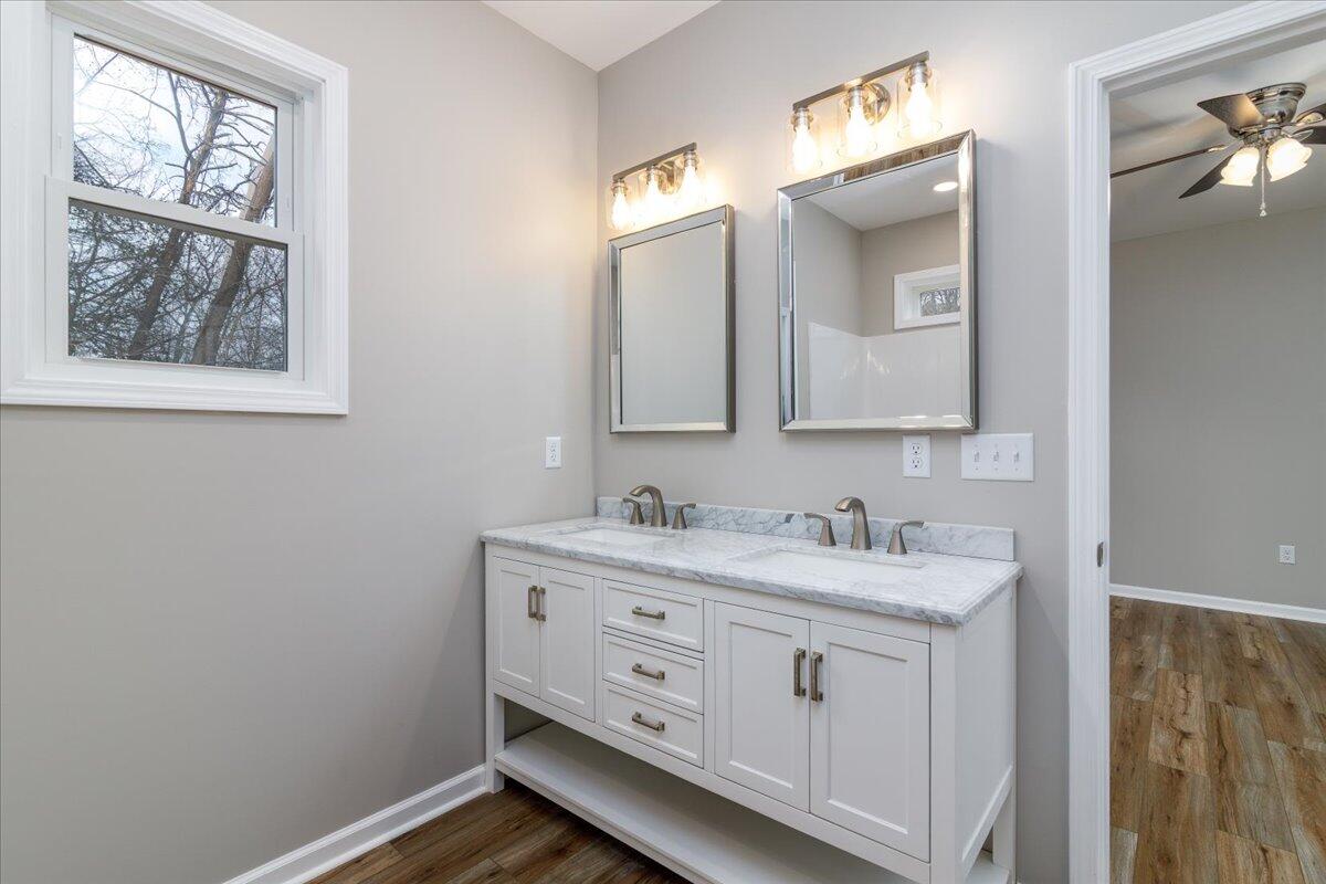 13686 Hardy Rd, Hardy, Virginia image 31