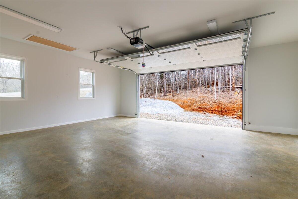 13686 Hardy Rd, Hardy, Virginia image 33