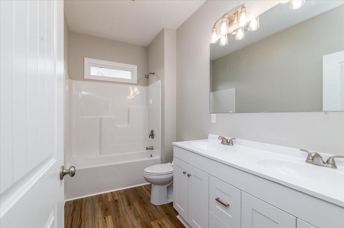 13686 Hardy Rd, Hardy, Virginia image 37