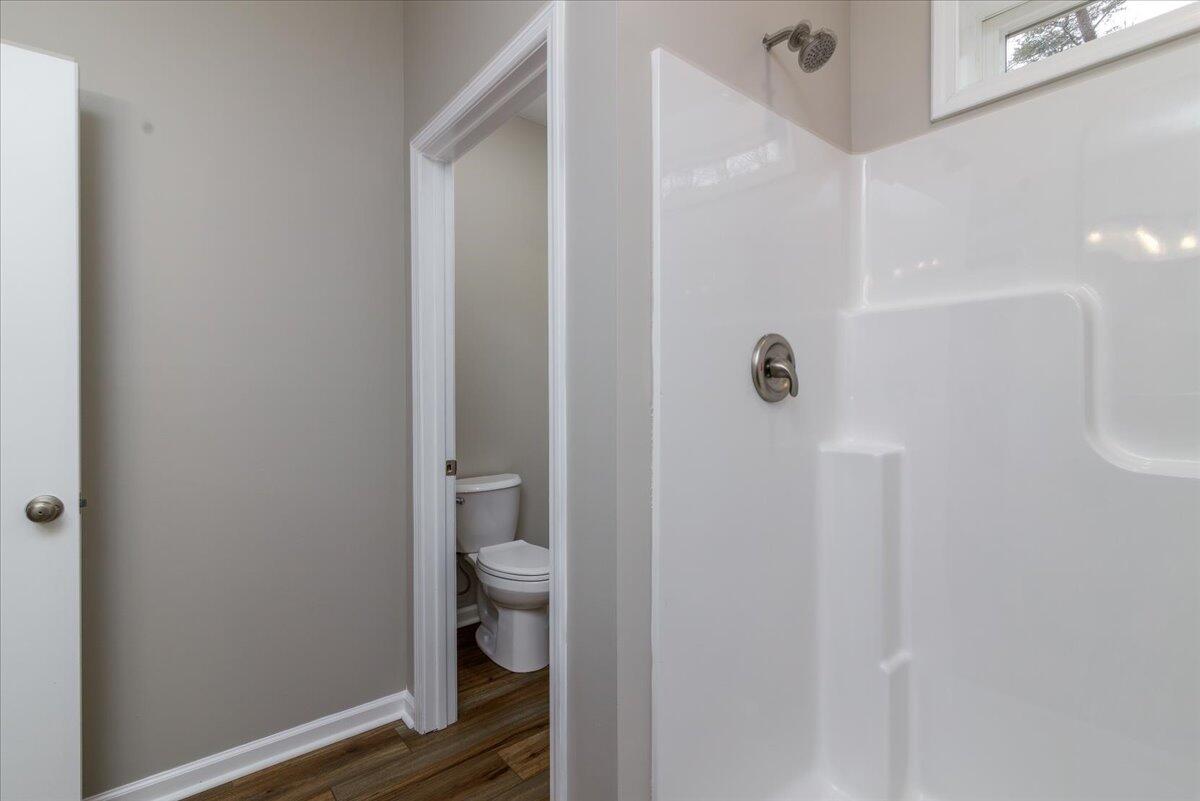 13686 Hardy Rd, Hardy, Virginia image 32