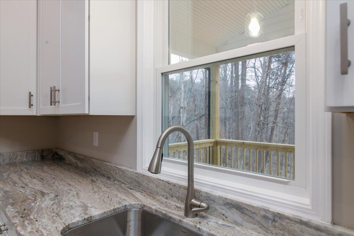13686 Hardy Rd, Hardy, Virginia image 23