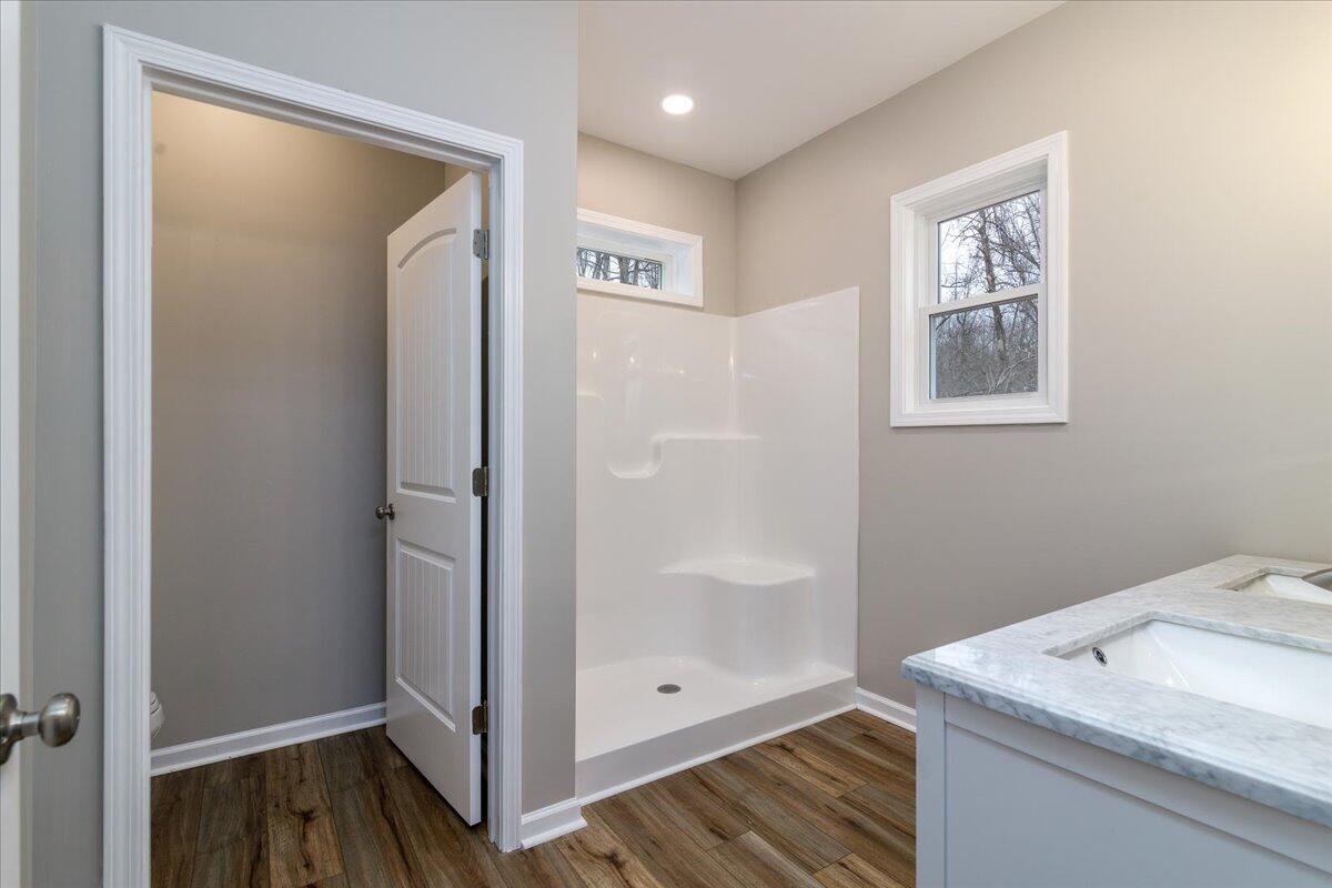 13686 Hardy Rd, Hardy, Virginia image 30