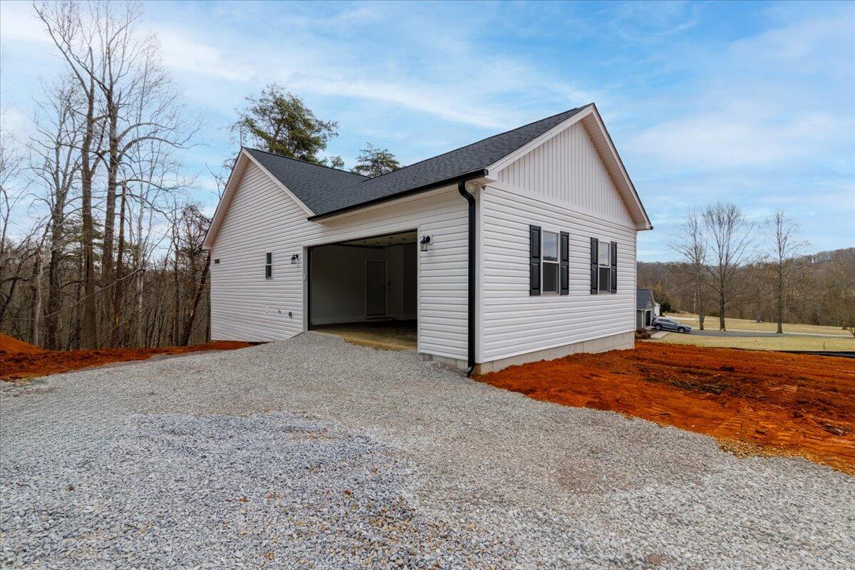 13686 Hardy Rd, Hardy, Virginia image 45