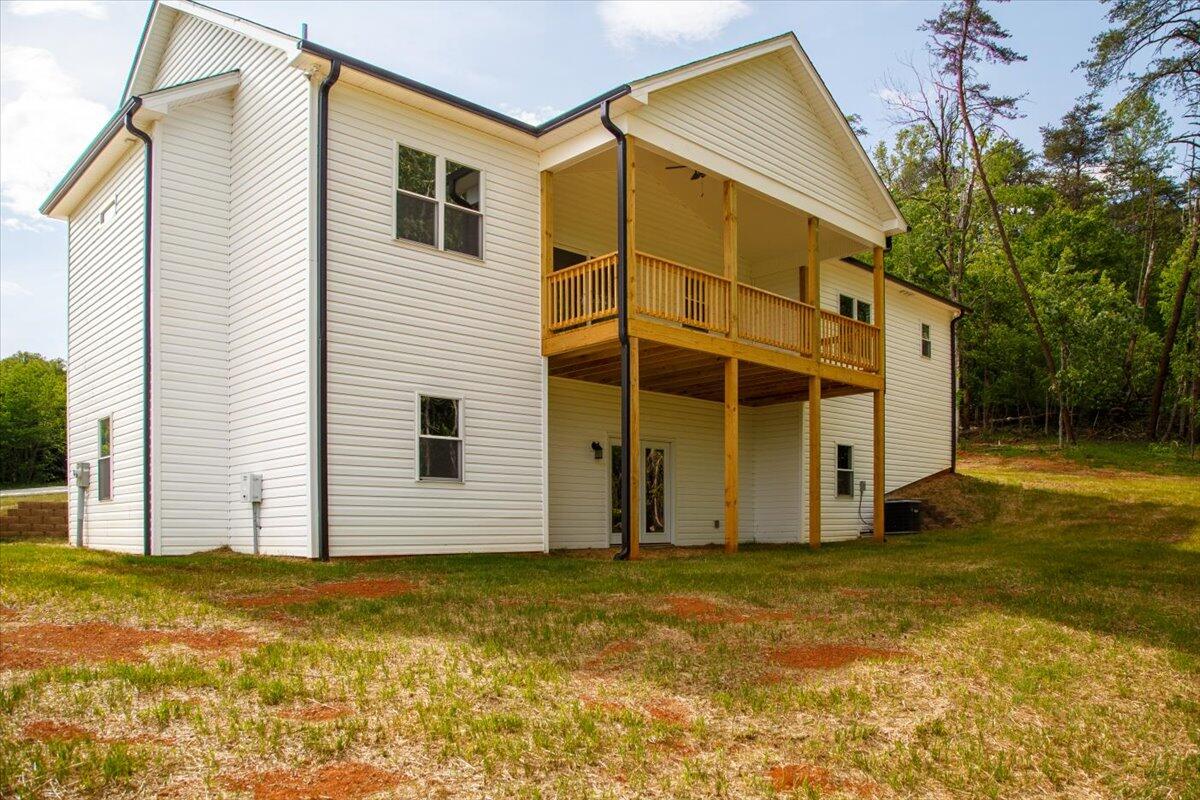 13686 Hardy Rd, Hardy, Virginia image 49