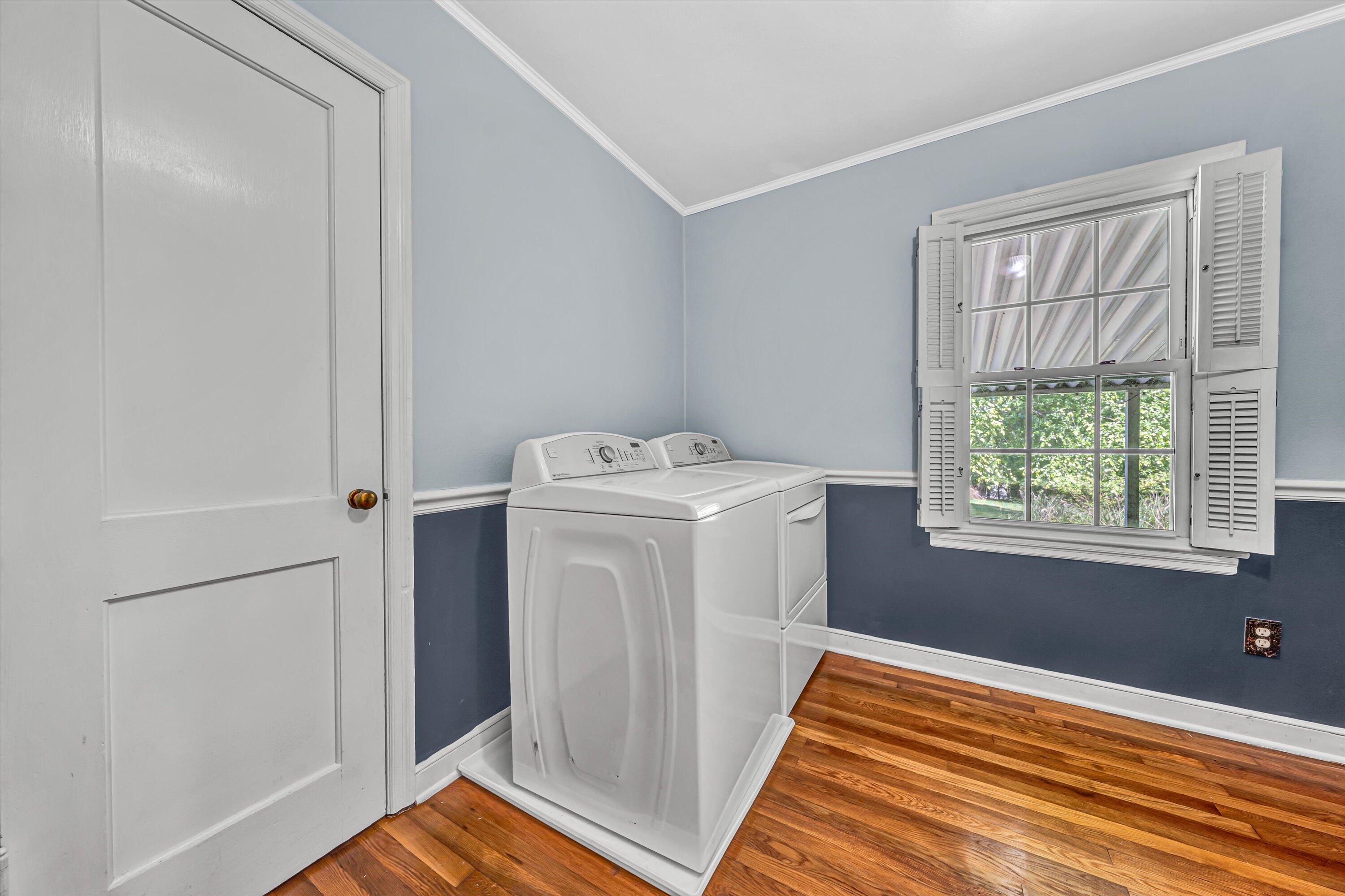 2327 Peach St, Salem, Virginia image 16