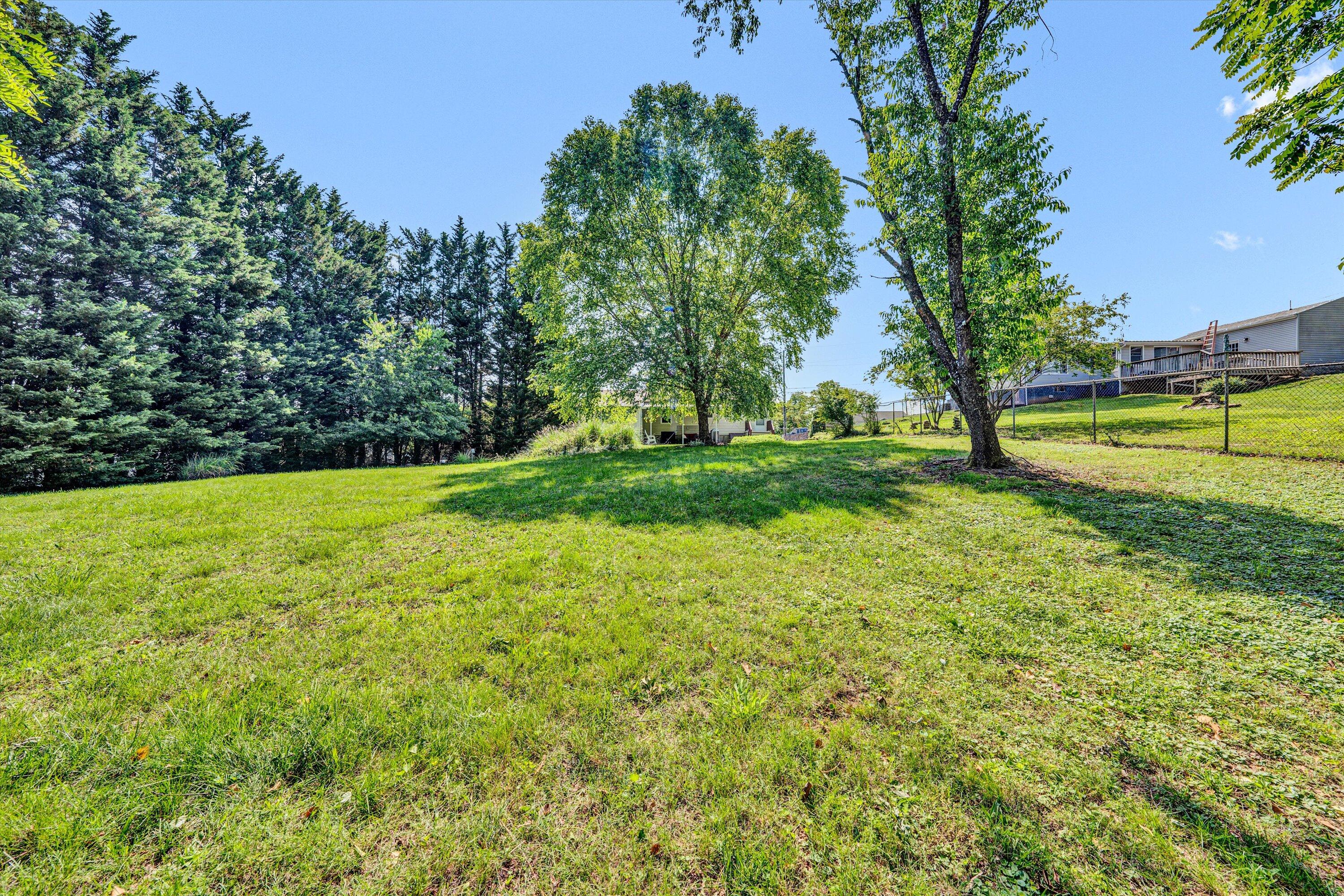2327 Peach St, Salem, Virginia image 18