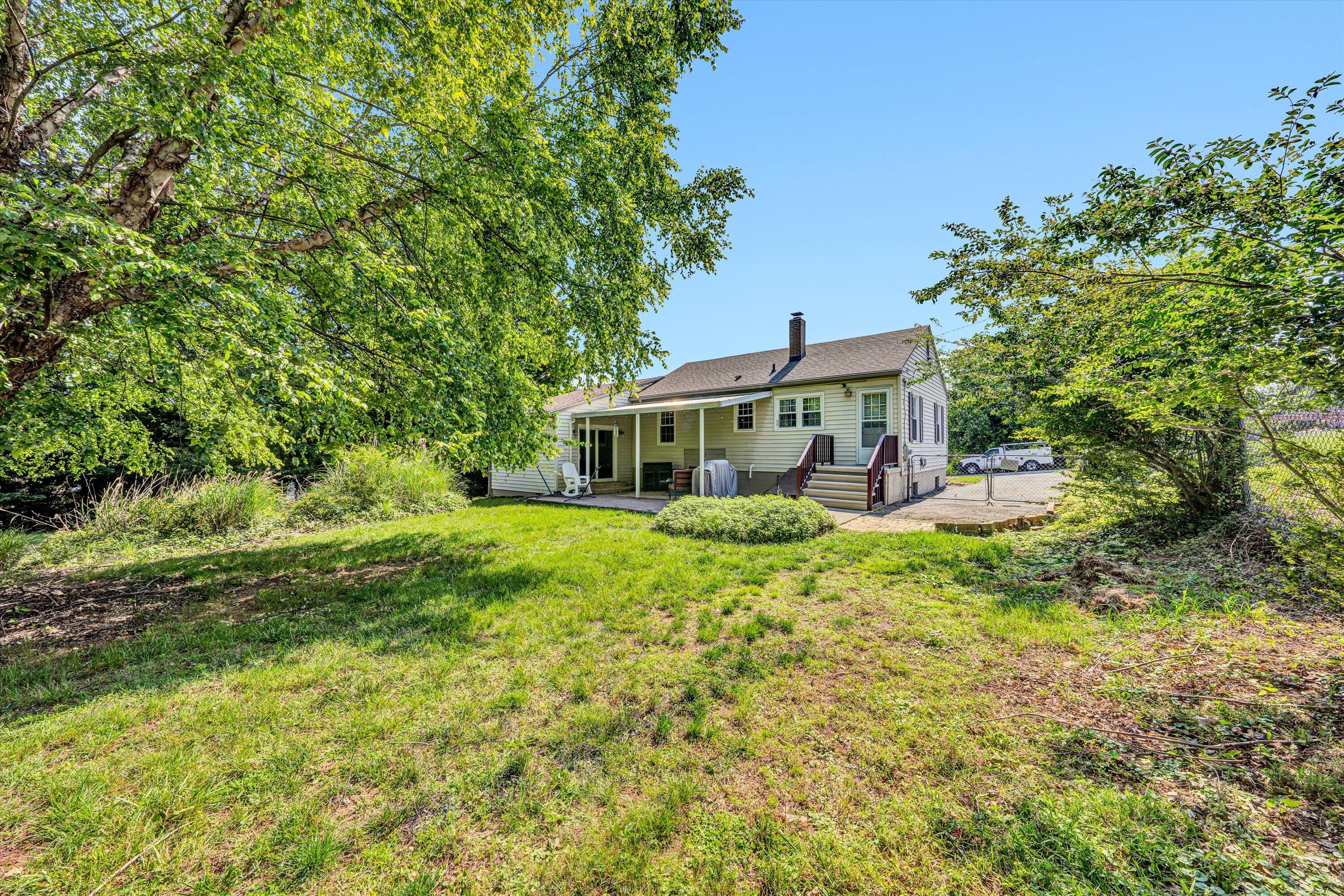 2327 Peach St, Salem, Virginia image 29
