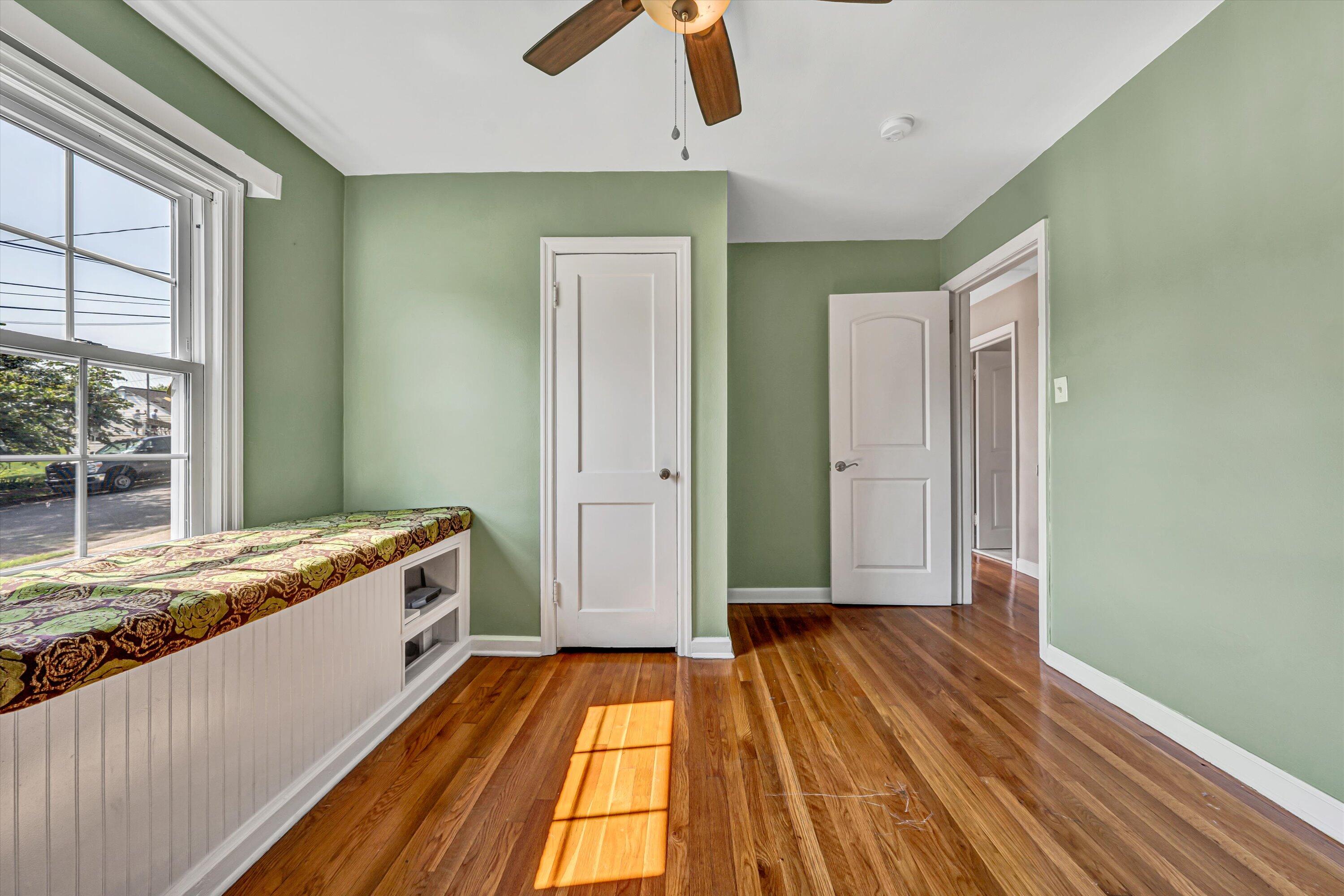 2327 Peach St, Salem, Virginia image 8