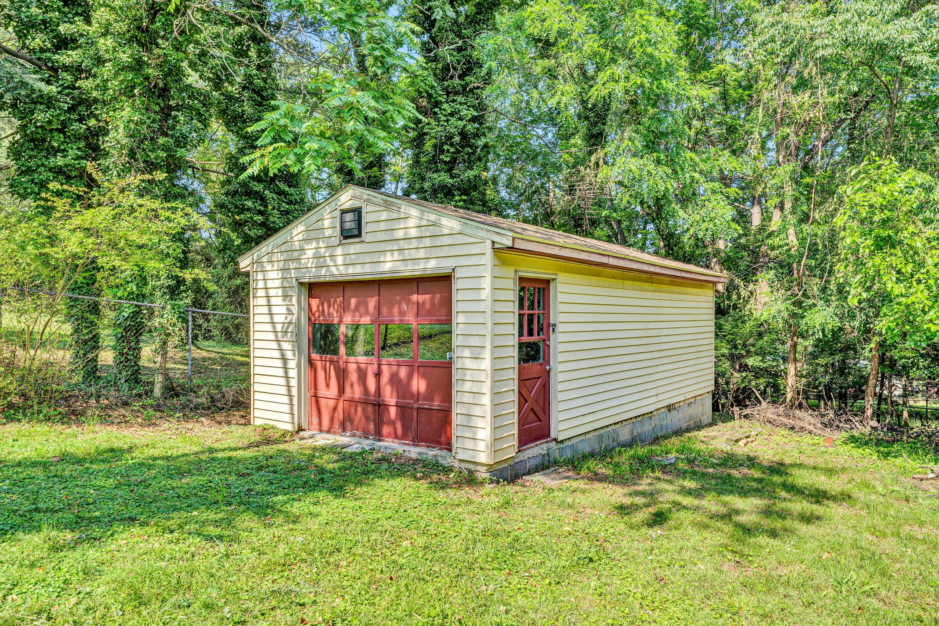 2327 Peach St, Salem, Virginia image 31