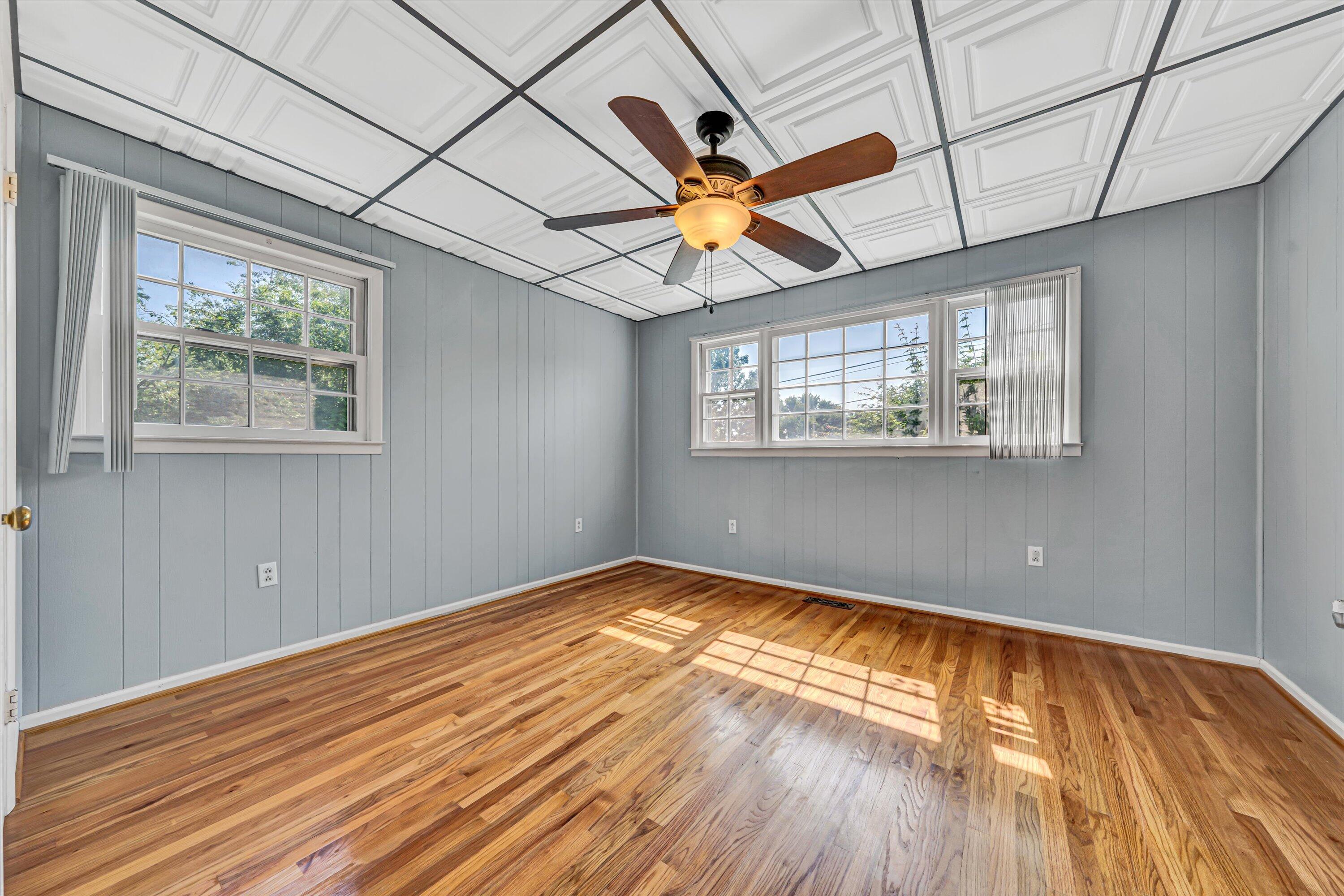 2327 Peach St, Salem, Virginia image 10