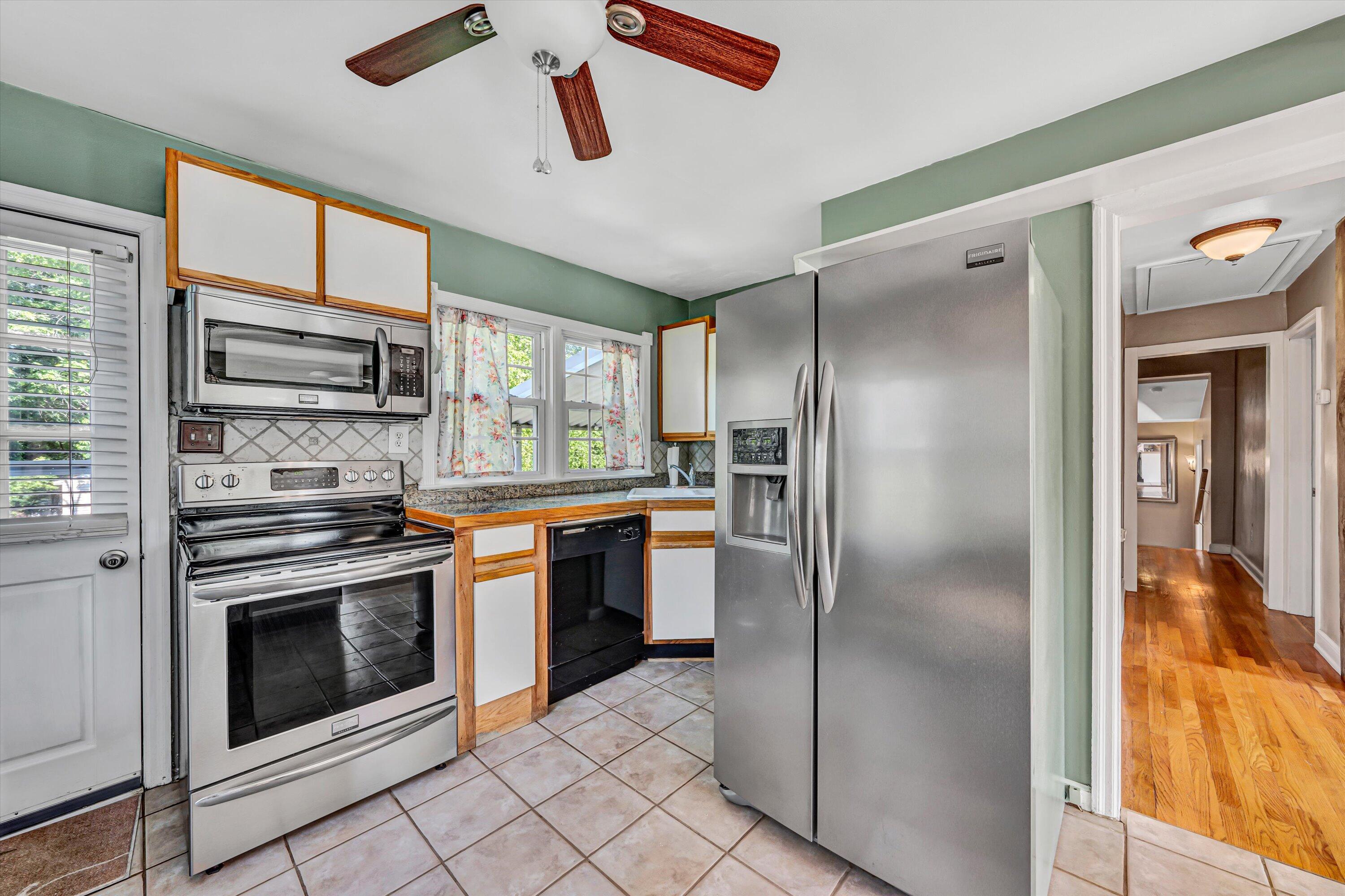 2327 Peach St, Salem, Virginia image 5