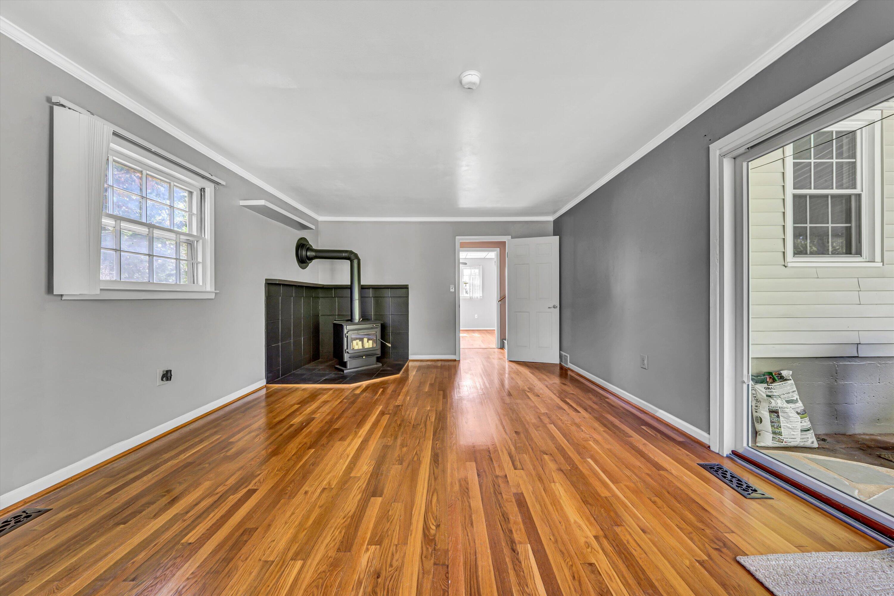 2327 Peach St, Salem, Virginia image 12