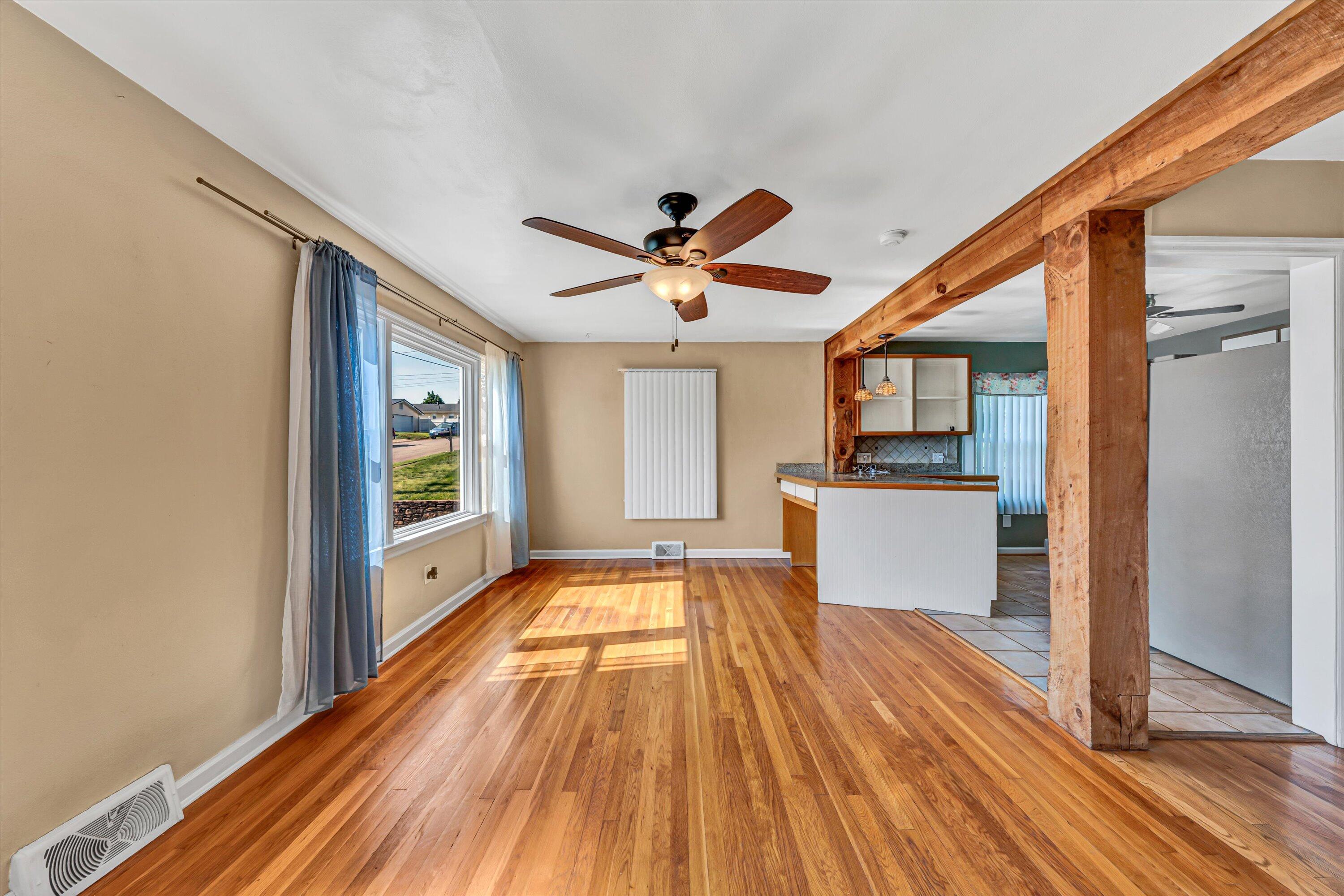 2327 Peach St, Salem, Virginia image 4