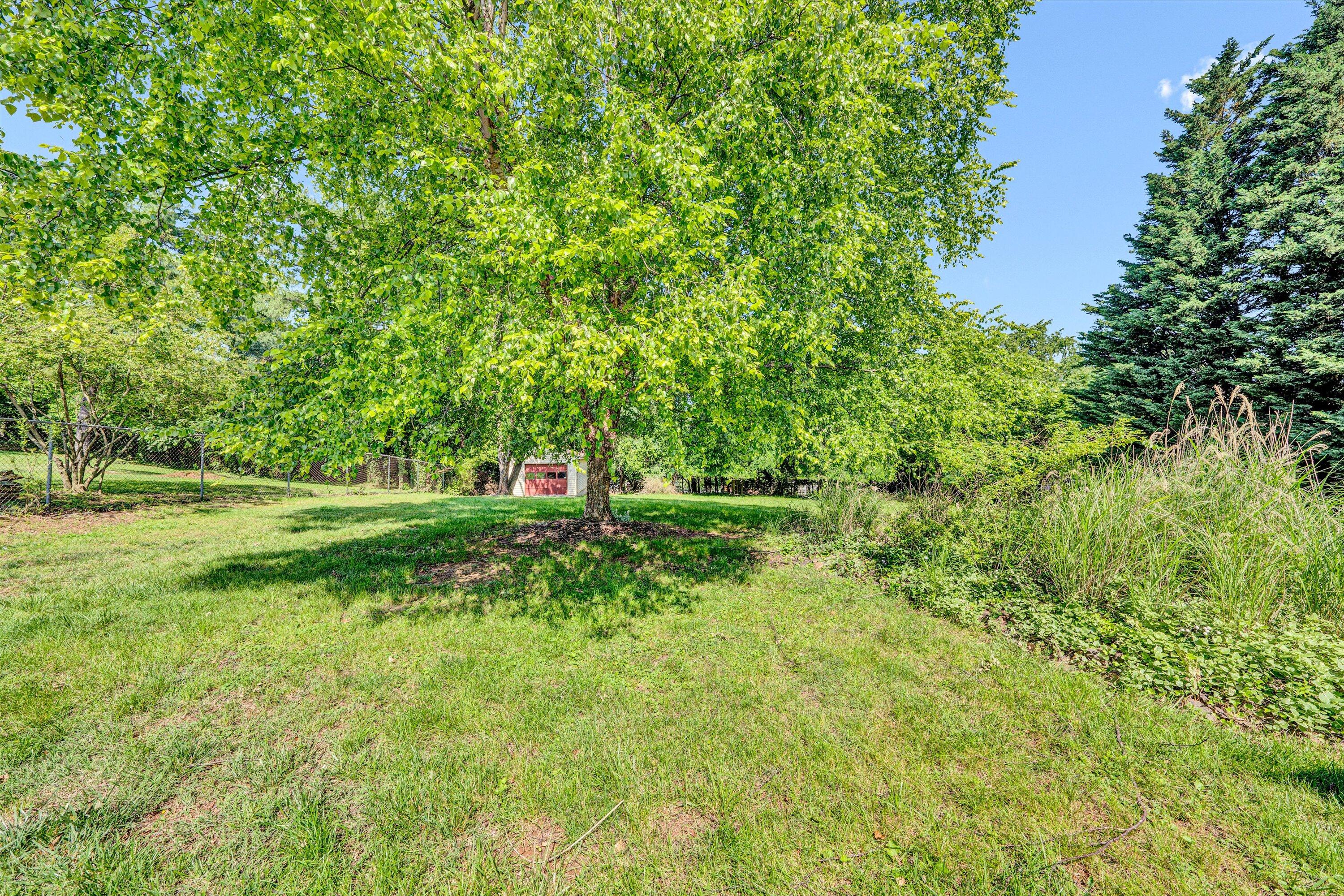 2327 Peach St, Salem, Virginia image 26