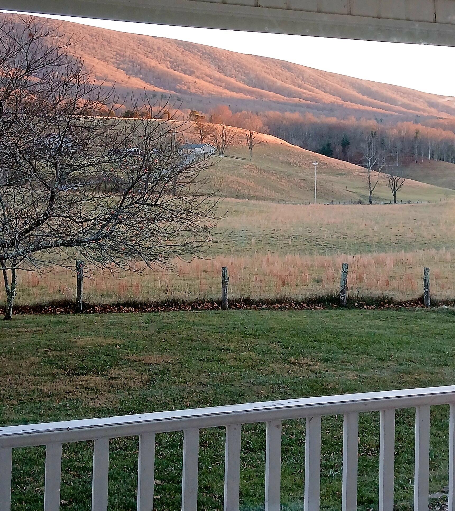 5110 Rich Patch Rd, Covington, Virginia image 15