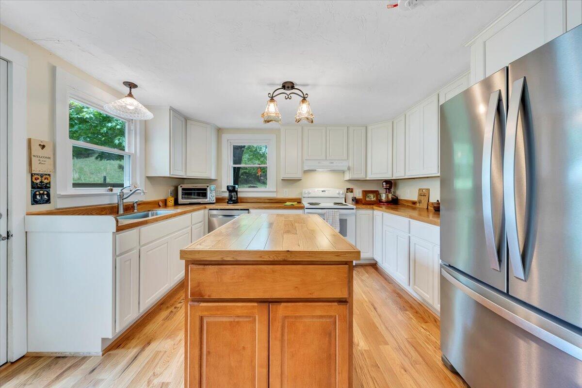 5110 Rich Patch Rd, Covington, Virginia image 35