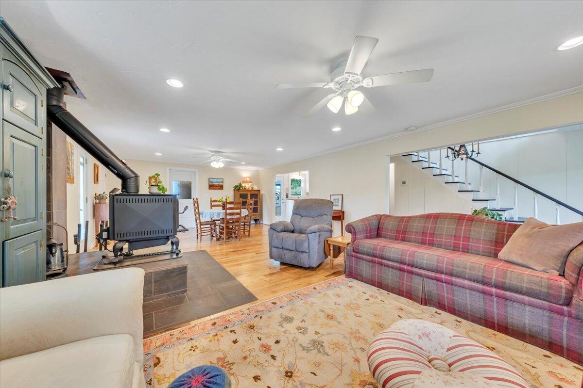 5110 Rich Patch Rd, Covington, Virginia image 27