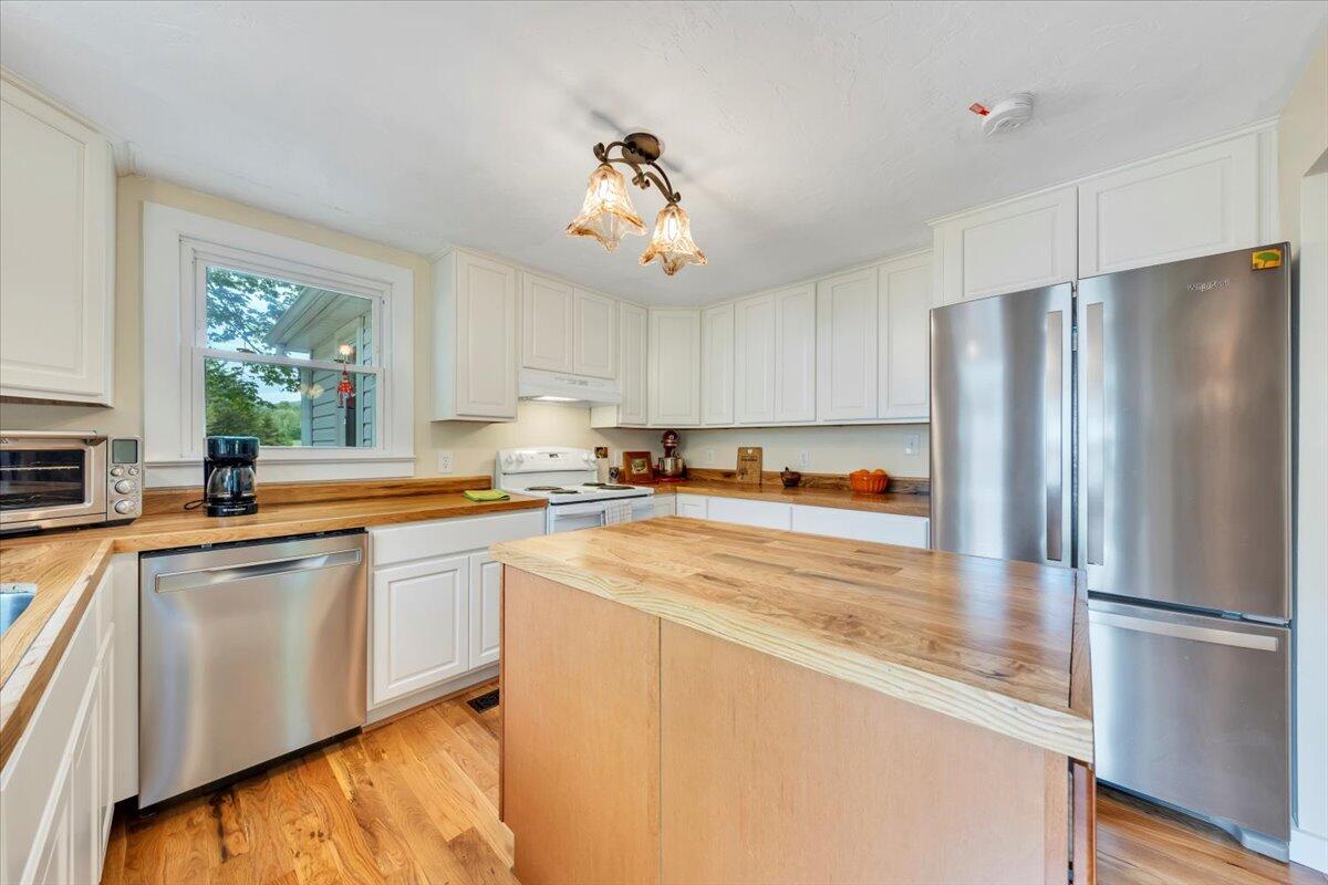 5110 Rich Patch Rd, Covington, Virginia image 36
