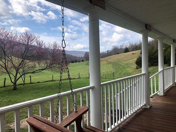 5110 Rich Patch Rd, Covington, Virginia image 14
