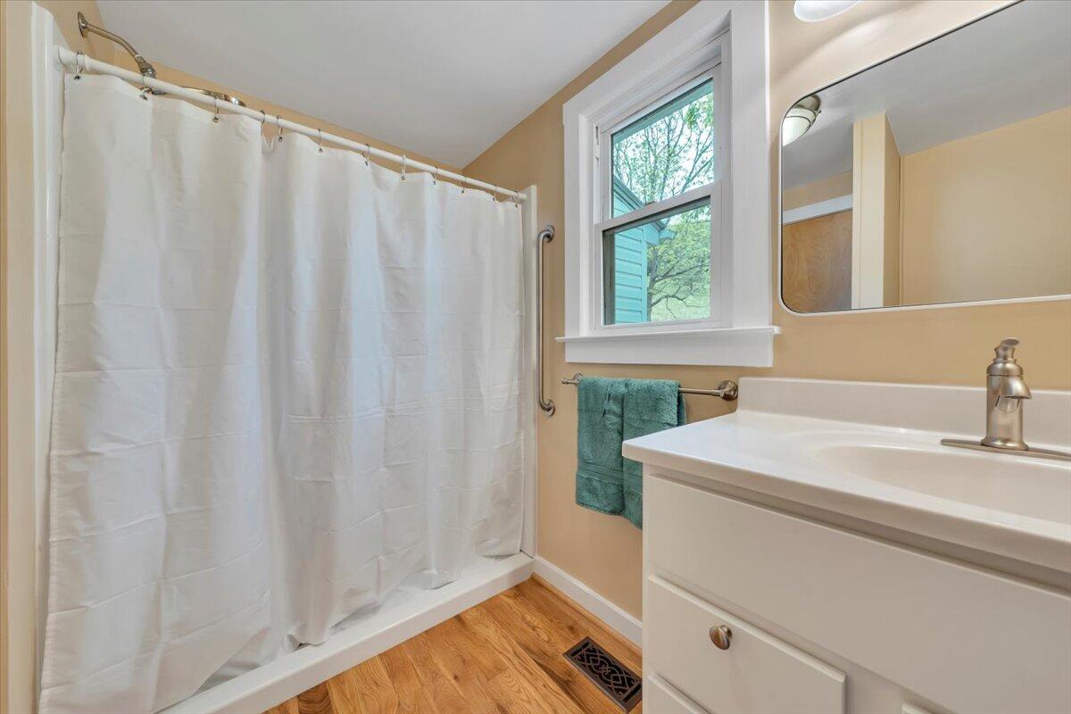 5110 Rich Patch Rd, Covington, Virginia image 47