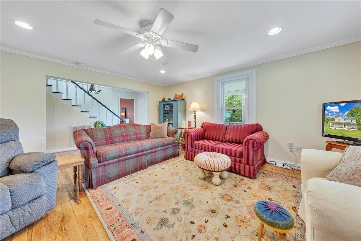 5110 Rich Patch Rd, Covington, Virginia image 26