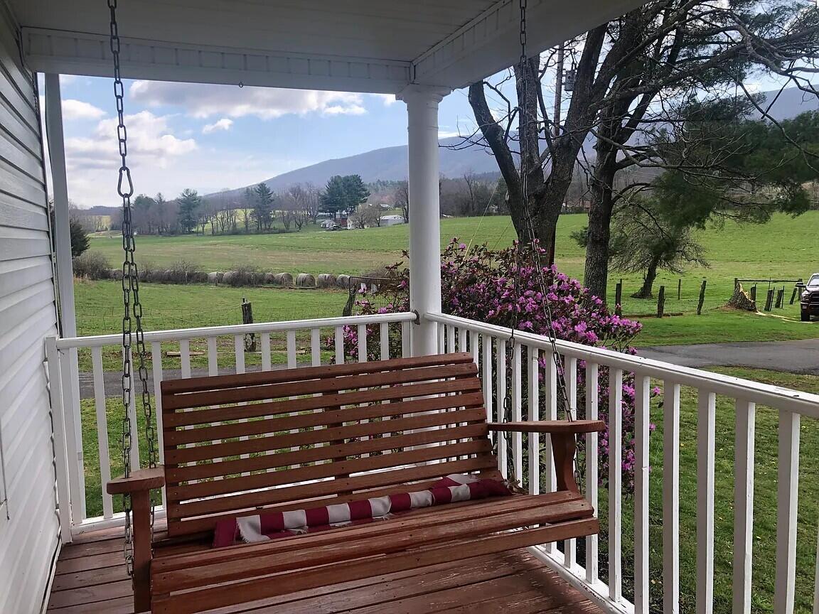 5110 Rich Patch Rd, Covington, Virginia image 13