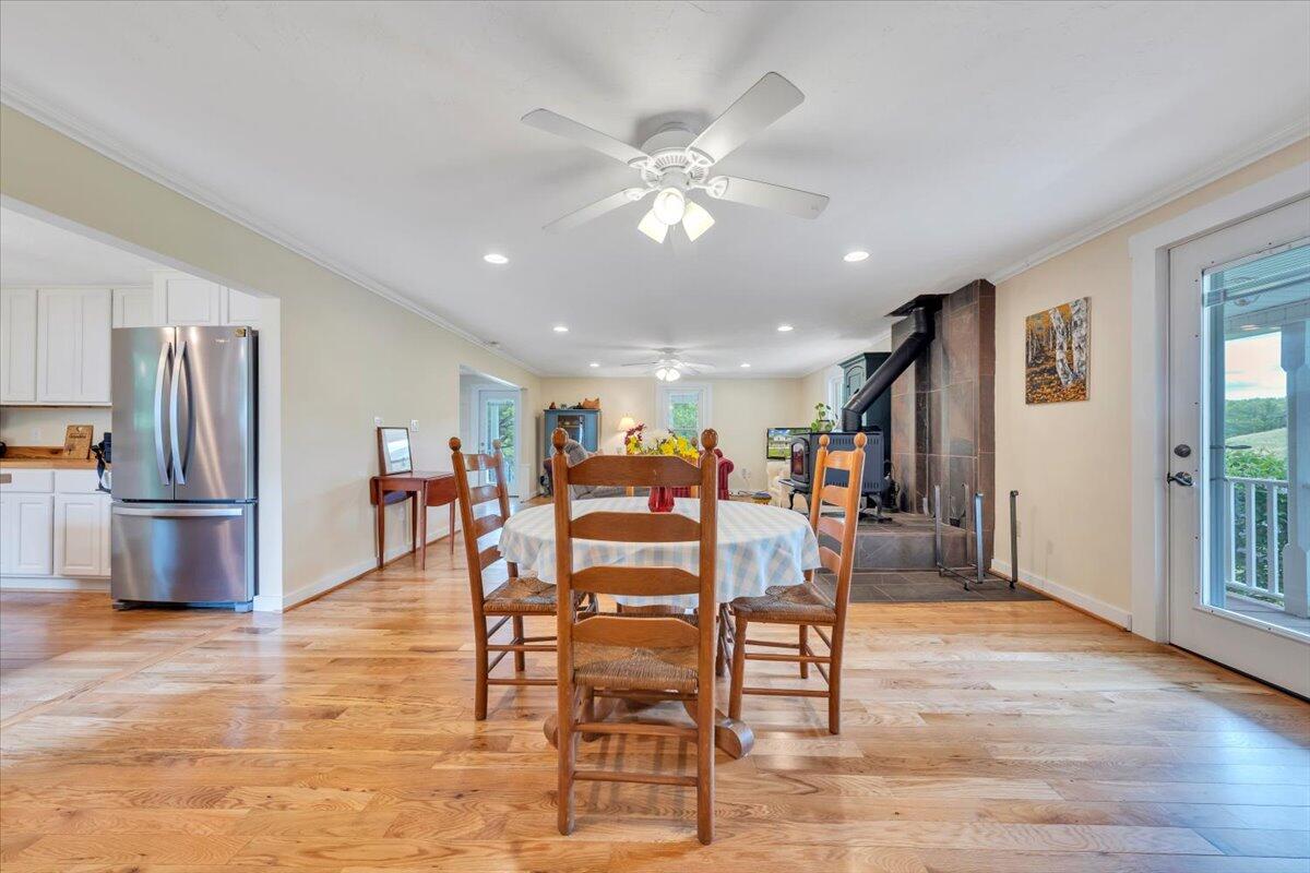 5110 Rich Patch Rd, Covington, Virginia image 32